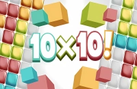 Play 10x10 now!