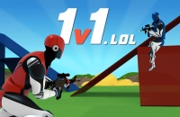 Play 1v1.LOL now!