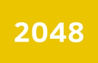 Play 2048 now!