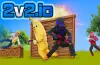 2v2.io