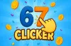 67 Clicker