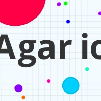 Agar Io