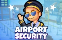 Airport Security