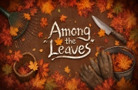 PLay Among the Leaves now!