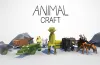 Animal Craft