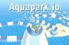 Aquapark.io