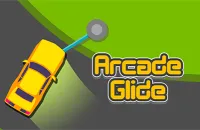 Play Arcade Glide now!