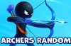 Archers Random
