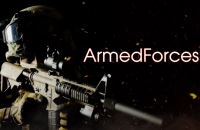 Play Armedforces now!