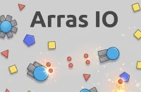 PLay Arras IO now!