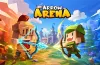 Arrow Arena