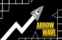Play Arrow Wave now!