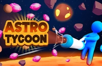 PLay Astro Tycoon now!