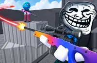 Play Aura Edit Arena Obby now!
