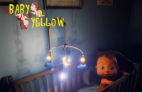 Play Baby in Yellow now!