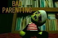 Play Bad Parenting now!