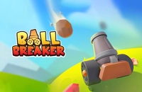 PLay Ball Blast now!