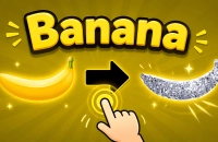 PLay Banana now!