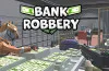 Bank Robbery