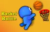 Basket Battle