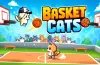 Basket Cats