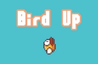 Play Bird Up now!