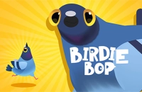 PLay Birdie Bop now!