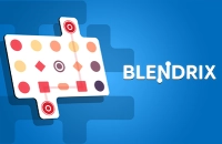 PLay Blendrix now!