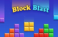 Play Block Blast now!