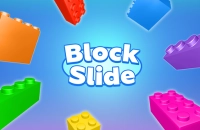 Play Block Slide now!