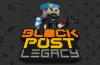 Blockpost Legacy