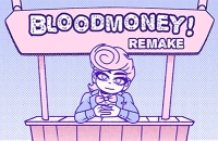 Play Bloodmoney Remake now!