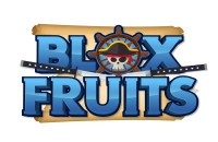 Play Blox Fruits now!