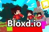 Bloxd.io