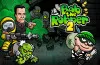 Bob the Robber 2