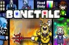 Bonetale