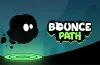 Bounce Path