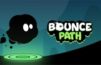 PLay Bounce Path now!