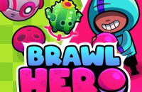 Brawl Hero