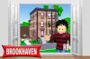 Brookhaven RP