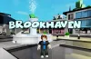 Brookhaven