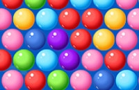 Bubble Plopper