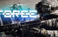 Play Bullet Force now!