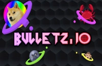 PLay Bulletz.io now!