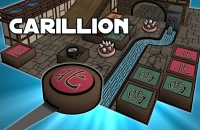 PLay Carillion now!