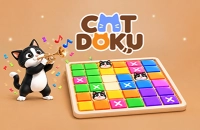 Play Catdoku now!