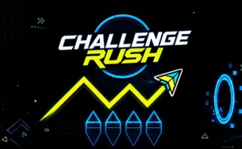 Challenge Rush