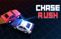 Play Chase Rush now!