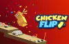 Chicken Flip