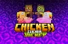Chicken Jockey Clicker